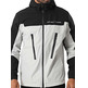 cazadora homme  proyect x paris vestes