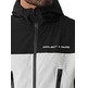 cazadora homme  proyect x paris vestes