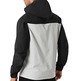 cazadora homme  proyect x paris vestes