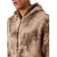 cazadora homme  proyect x paris vestes