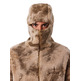 cazadora homme  proyect x paris vestes