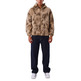 cazadora homme  proyect x paris vestes