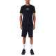 le short homme  proyect x paris shorts