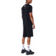 le short homme  proyect x paris shorts