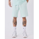 le short homme  proyect x paris shorts