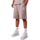 le short homme  proyect x paris shorts