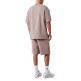 le short homme  proyect x paris shorts