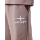 le short homme  proyect x paris shorts
