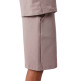 le short homme  proyect x paris shorts