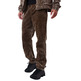 pantalon homme  proyect x paris pantalons