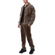 pantalon homme  proyect x paris pantalons
