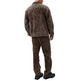 pantalon homme  proyect x paris pantalons