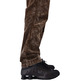 pantalon homme  proyect x paris pantalons