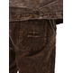 pantalon homme  proyect x paris pantalons
