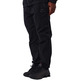 pantalon homme  proyect x paris pantalons