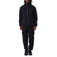 pantalon homme  proyect x paris pantalons