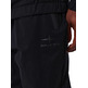 pantalon homme  proyect x paris pantalons