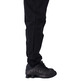 pantalon homme  proyect x paris pantalons