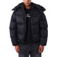 cazadora homme  proyect x paris blousons & manteaux