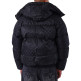 cazadora homme  proyect x paris blousons & manteaux