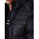 cazadora homme  proyect x paris blousons & manteaux