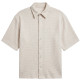 chemise homme  proyect x paris chemises