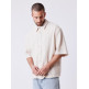 chemise homme  proyect x paris chemises