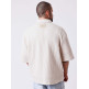 chemise homme  proyect x paris chemises