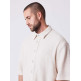 chemise homme  proyect x paris chemises