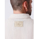 chemise homme  proyect x paris chemises