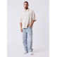 chemise homme  proyect x paris chemises