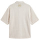 chemise homme  proyect x paris chemises