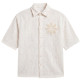 chemise homme  proyect x paris chemises