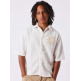 chemise homme  proyect x paris chemises