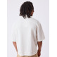 chemise homme  proyect x paris chemises