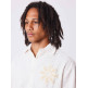 chemise homme  proyect x paris chemises