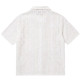 chemise homme  proyect x paris chemises