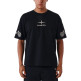 t-shirt homme  proyect x paris t-shirts