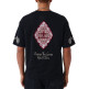 t-shirt homme  proyect x paris t-shirts