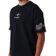 t-shirt homme  proyect x paris t-shirts