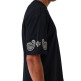 t-shirt homme  proyect x paris t-shirts