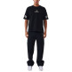 t-shirt homme  proyect x paris t-shirts