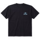 t-shirt homme  proyect x paris t-shirts