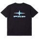 t-shirt homme  proyect x paris t-shirts