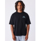 t-shirt homme  proyect x paris t-shirts