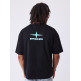 t-shirt homme  proyect x paris t-shirts