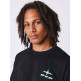 t-shirt homme  proyect x paris t-shirts