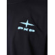 t-shirt homme  proyect x paris t-shirts