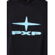 t-shirt homme  proyect x paris t-shirts