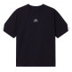 t-shirt homme  proyect x paris t-shirts